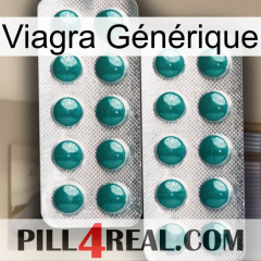 Viagra Générique dapoxetine2